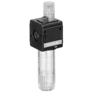 Wholesale AVENTICS Standard Oil Mist Lubricator Series NL4 LBS 0821301500 from china suppliers