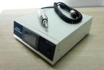 28 Khz Ultrasonic Electric Spot Welding Machine , Small Spot Welder Industrial