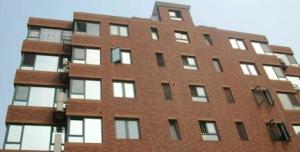 Wholesale Tightly Sticky Architectural Window Films Smooth Surface Easy To Install from china suppliers