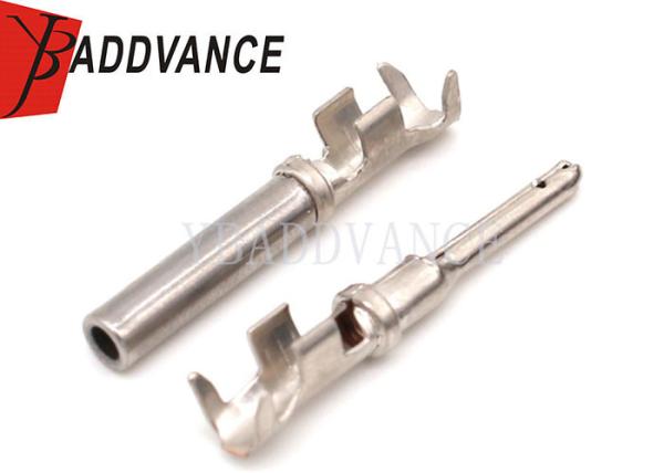 Deutsch DT Stamped & Formed Contact Male Female Terminal 1060-16-0122 1062-16