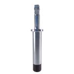 Custom SKD11 SKH51 Tungsten Steel Punch Die Parts CNC Machining Parts