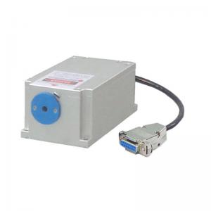 Wholesale 1064nm 532nm CW DPSS UV Laser / CW DPSS BLUE Laser / CW DPSS GREEN Laser from china suppliers