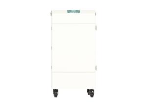 Wholesale High Negative Pressure Portable Smoke Extractor 680W Machine Dust Collector from china suppliers
