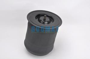 Wholesale 1E26A Phoenix Vibracoustic Bus Air Spring V1E26A Reduce Shock from china suppliers