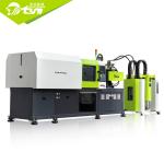 Horizontal Liquid Silicone Injection Molding Machine , Silicone Menstrual Cup