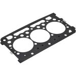 Cylinder Head Gasket 15362-0331-1 16871-03310 1j092-03310 15766-03310 Compatible