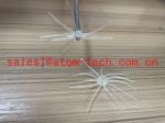 49225245000B ATM Parts Diebold Opteva DieboldDiebold Opteva Paddle Wheel 49
