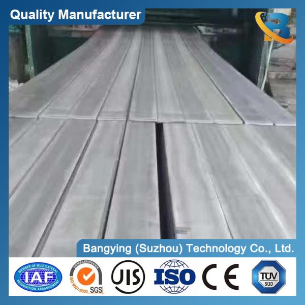 EXW A36 Ship Steel Plate Ss400 S355j2 Mild Carbon Steel Plate Sheet for Your