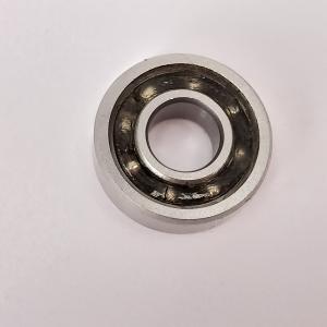 Wholesale RMS22-2RS 69.85*158.8*34.93mm Nonstandard Deep Groove Ball Bearing SKF GCR15 High Speed from china suppliers