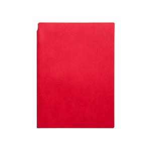 Wholesale Customized Paper Business Logo Printed Debossed Soft Black PU Planner A5 Leather Notebooks from china suppliers