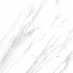 Black Vein Granite Floor Tiles 60x60 cm for White Marble Floor 60x60 Porcelain