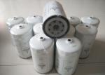 10um 04504438 Deutz Engine Diesel Filter Element
