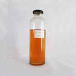Electric Insulation Outdoor Epoxy Resin For Medium High Voltage Transformers
