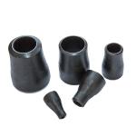 ISO STD Concentric Carbon Steel Reducer B16.9 ASME STD