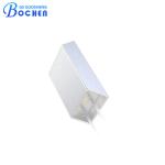 Wirewound Braking High Power Resistor RX18 100w 200w 300w 400w 500w