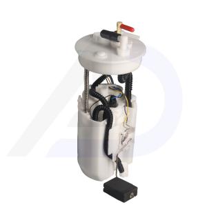 Wholesale 17708 SAA 003 17045 SAA 003 HONDA Fuel Pump Assembly 16010 SAA 000 from china suppliers
