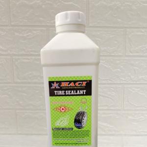 Wholesale Universal Motorcycle Tyre Sealant Useful Standard Affordable Cost Effectiveness from china suppliers