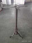 Cast Iron Coffee Table Base metal Table legs Contract Custom Bar Table legs