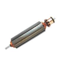 Brushless Electric Motor For Personal Care , Power Tools Clipper Motors AC115V /