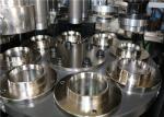 Paper Tube Forming Machine Suitable For Paper Container Production less than