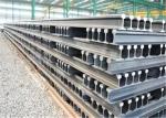 12m Length Crane Rail