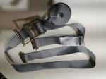 E-ratchet tie down , Accroding to EN1492-1 ,LC1000/2000daN