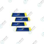 Manufacturers Supply KIC Furnace Temperature Tester Temperature Curve Tester SMT