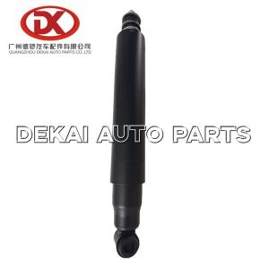 Wholesale 9 51630 665 0 ISUZU 9516306650 Auto Front Shock Absorber 9 51630665 0 from china suppliers