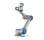 GCR5-910 ROBOT SIASUN