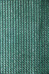 Wholesale green shade net,sun shade net(factory &amp; trader) from china suppliers