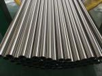 300 Series Steel And Tube Stainless Steel Pipe For Boat Slite Edge