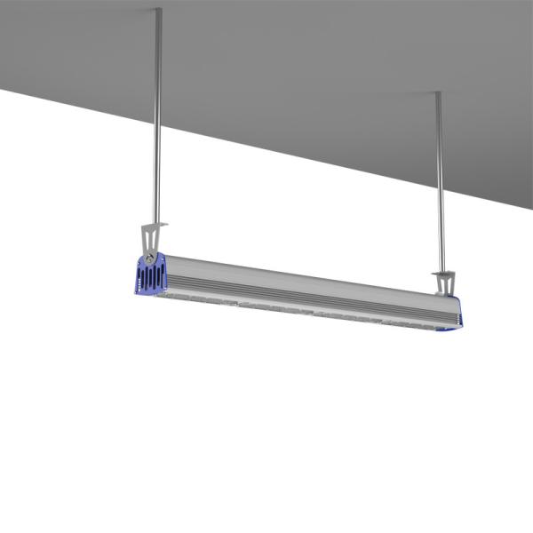 High Bay Lights Good Thermal Conductivity for Effective Heat Dissipation and SMD