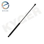 BHE760020 Automotive Parts Shock Absorber Car Rear Upper Tailgate Boot Gas