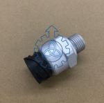 Brand new pressure sensor for 4410441010 4410441020 504255336 003889