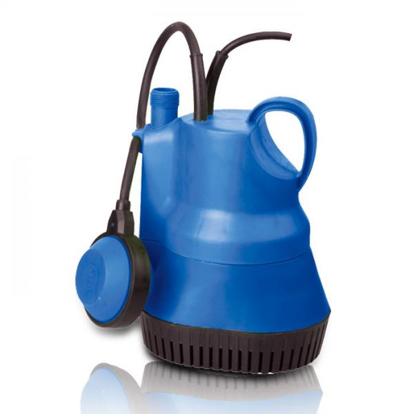 Quality garden pump, submersible pump, plastic pump, water pump, centrifugal pump, clean water for sale