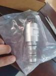 AT310584 315SJ 325J 410K 210K Hydraulic Solenoid Valve For Loader 310J