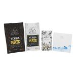 Factory Customized BBQ Kebab Hot Dog Aluminum Foil Paper Bags with Own Logo