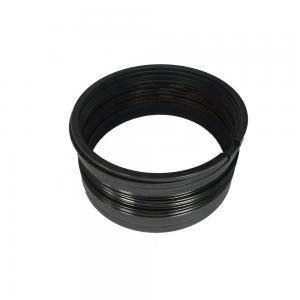 Wholesale Mitsubishi Engine Rings Set 2G23 Piston Ring & Piston & Piston Pin MD019610 MD011965 from china suppliers