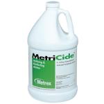 Glutaraldehyde Phenolic Antiseptic Hand Disinfectant Solution
