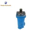 Char Lynn Disc Geroler Motors 6000 Series Like For Industrial Machinery