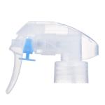 LinDeer 28mm Foaming Plastic Trigger Sprayer Unconventional