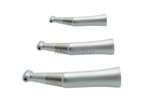 China Low Noise Medical Low Speed Dental Handpiece Four Holes For Dentistry on sale