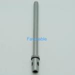 Metal Drill Bits Especially Suitable For Lectra Vector 7000 , Pn: 126279 D8