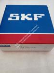 S K F Cylindrical Roller Bearing NUP2314ECP
