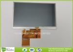 High Brightness 40 Pin TFT Touch Screen LCD Display Resistive Panel 480 * 272