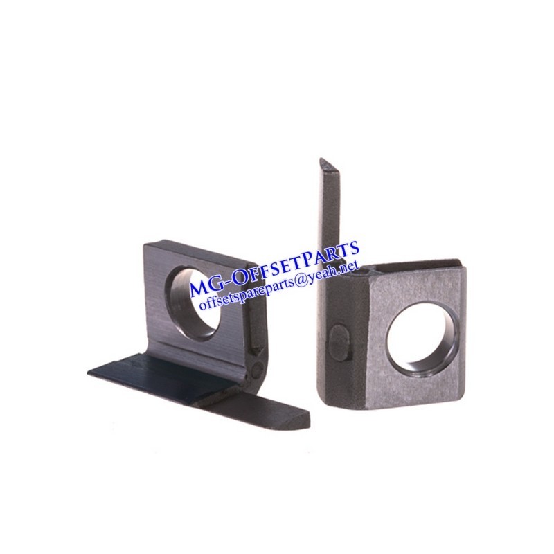 F4.005.124,HD GRIPPER