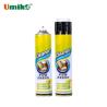 Buy cheap Direct Sales Multi Functional Foam Cleaning Spray for Kitchens Household and Car from wholesalers