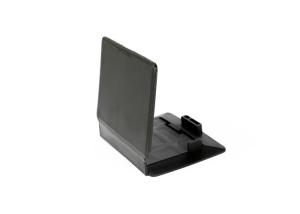 Wholesale Large Volume 40g Cockroach Sticky Traps Hot Melt Mouse Glue Trap Dispenser from china suppliers