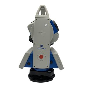 STONEX R2C Automated Robotic Total Station Measuring Instrument