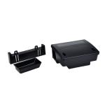 Pest Control Product Smart Rodent Bait Station Tunnel for Mice and Roaches 5